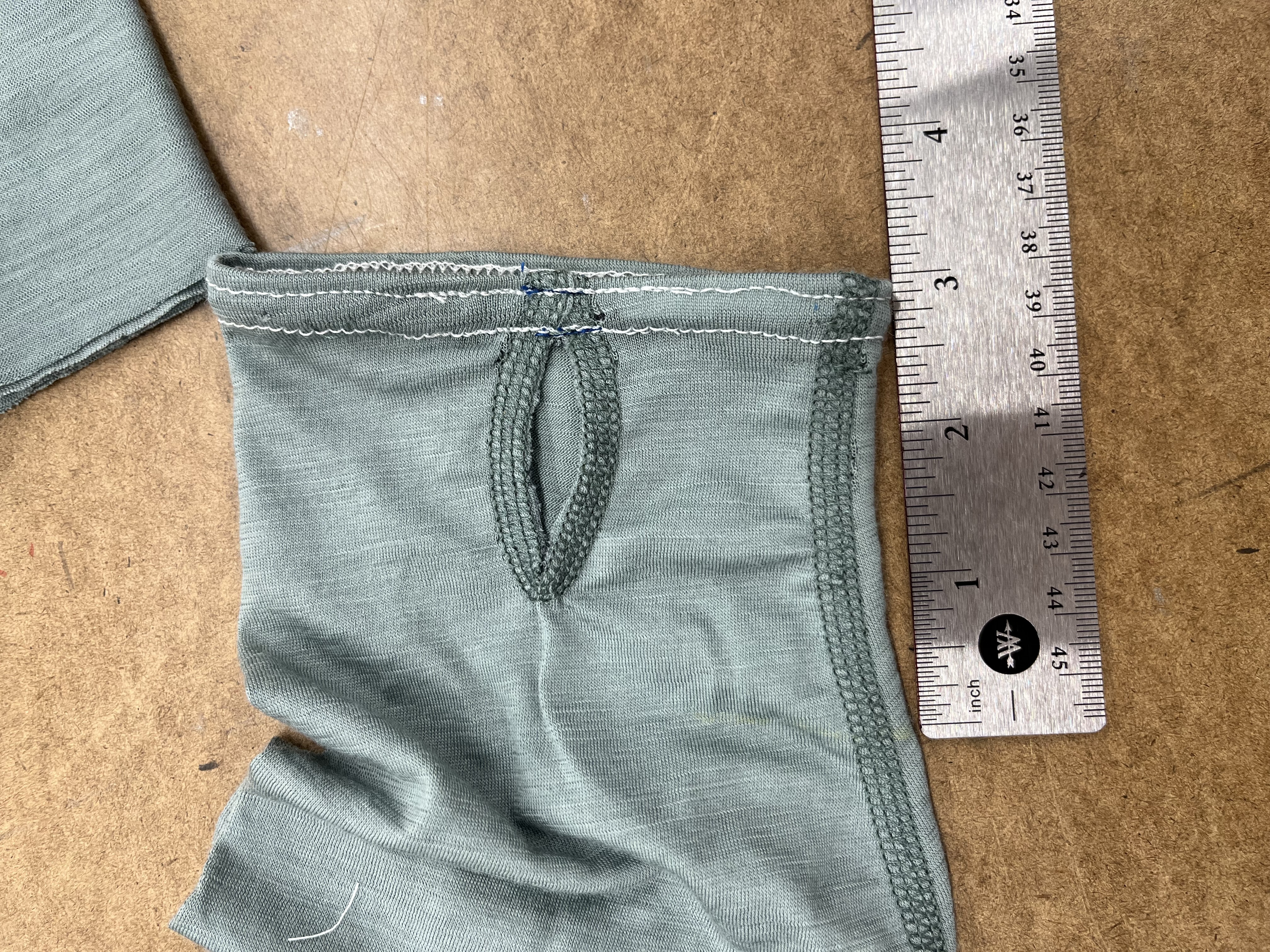 initial-cuff.jpeg