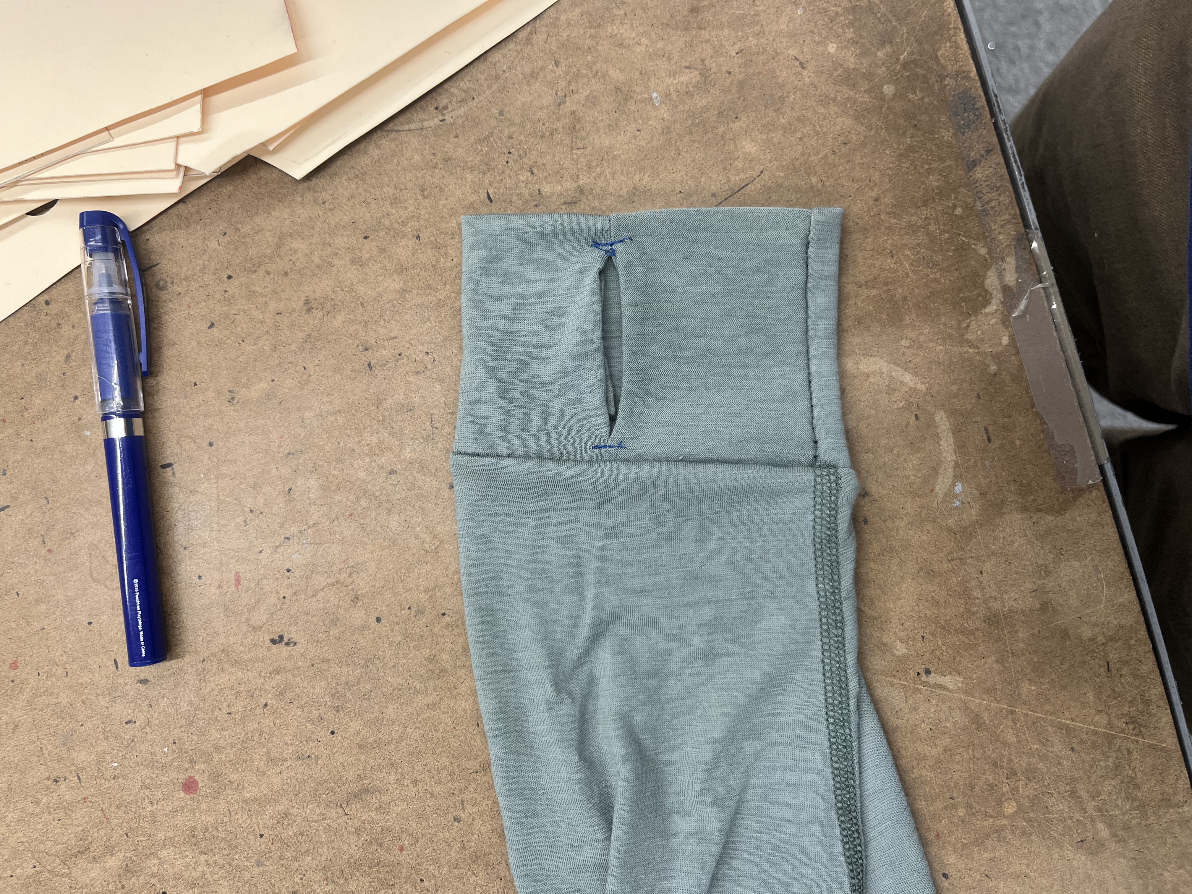modified-cuff.jpeg