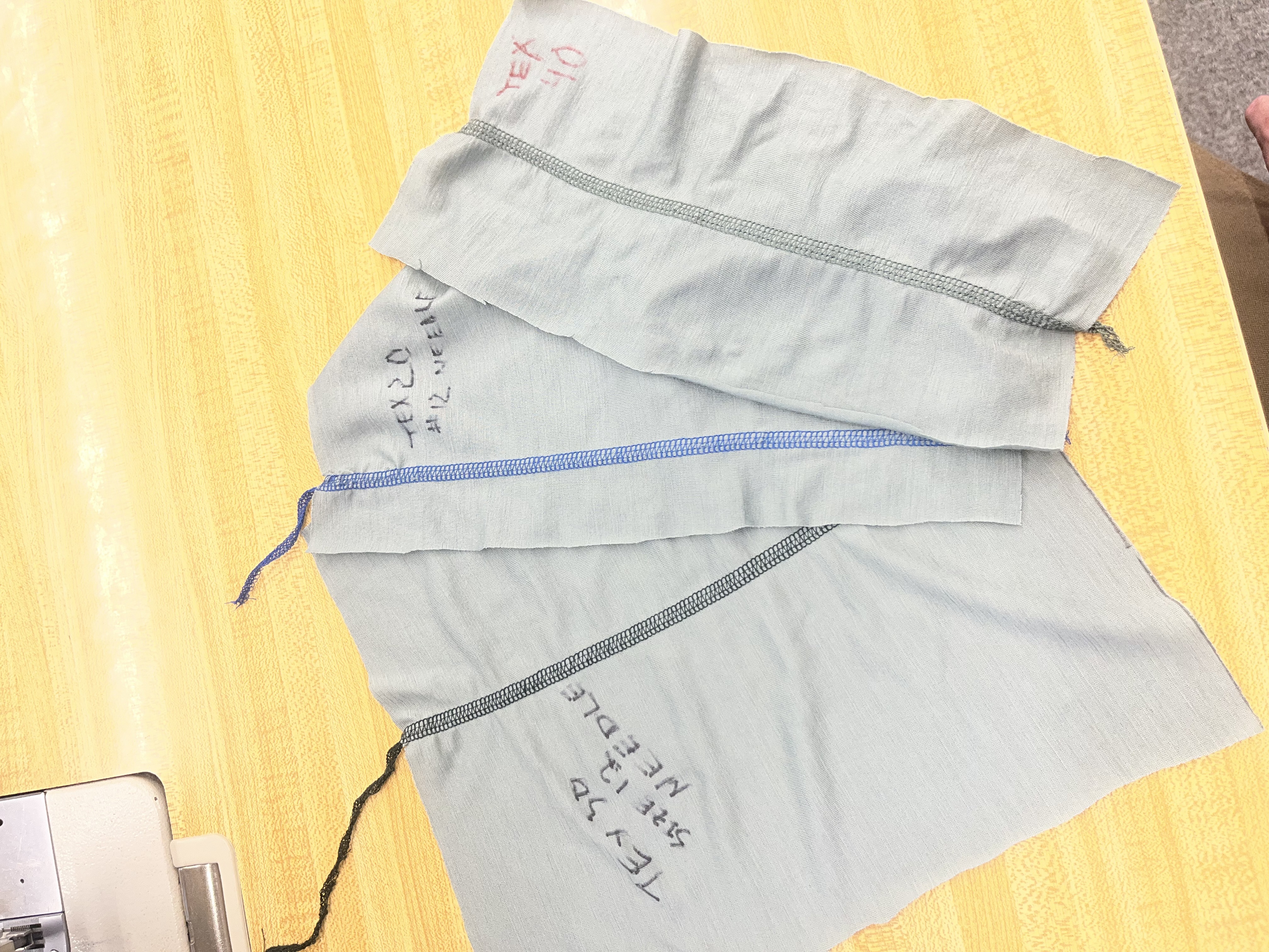 needle-thread-testing-4.jpeg