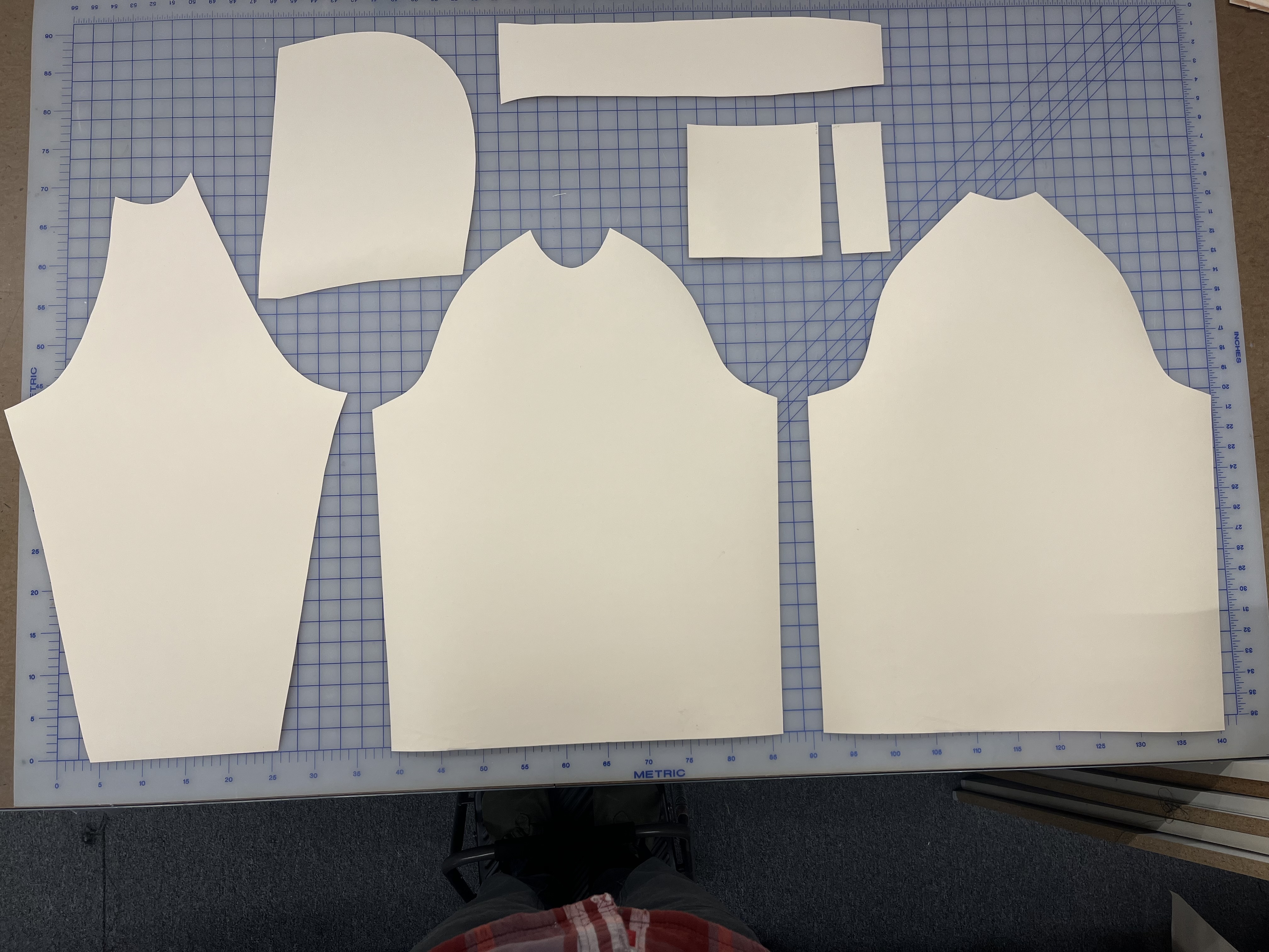 pattern-work.jpeg