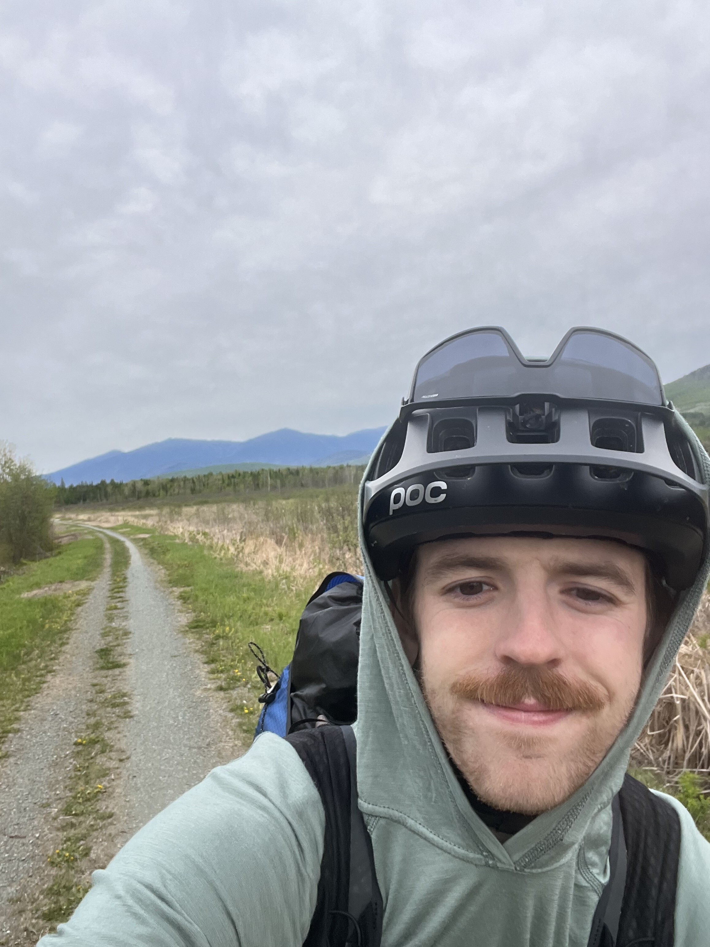 wet-bike-pack-me-4.jpeg